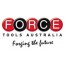 FORCE